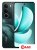 Телефон Realme C71 RMX5303 6GB/128GB международная версия (зеленый)