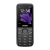 Мобильный телефон INOI 244 Modern Plus 4G, черный