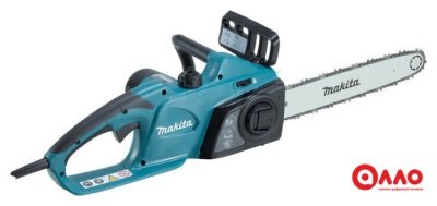Электрическая пила Makita UC3041A