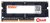 Оперативная память KingSpec 8ГБ DDR3 SODIMM 1600 МГц KS1600D3N13508G