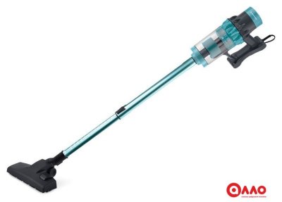 Пылесос Brayer BR4271 Пылесос Brayer BR4271