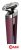 Электробритва CENTEK CT-2153
