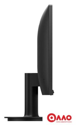 Монитор Philips 221V8/01
