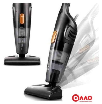 Пылесос Deerma DX115C