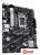 Материнская плата ASUS Prime B760M-K