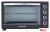 Мини-печь Harper HMO-48C11