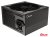 Блок питания Ocypus Gamma P650 Gamma-P650-W1HDBK024X-EU
