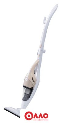 Пылесос Galaxy Line GL6225