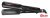 Щипцы-гофре BaByliss PRO BAB2658EPCE