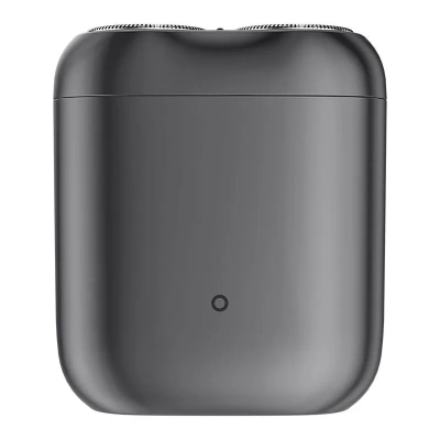 Электробритва Xiaomi Electric Shaver S200 (BHR9529GL)