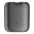 Электробритва Xiaomi Electric Shaver S200 (BHR9529GL)