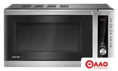 Микроволновая печь CENTEK CT-1582