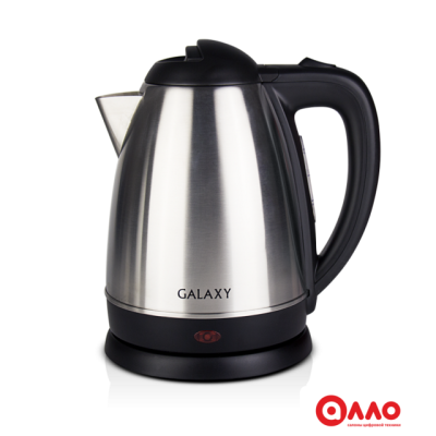 Электрический чайник Galaxy Line GL0304