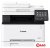 МФУ Canon MF657Cdw 5158C001