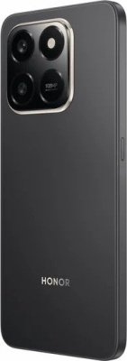 Смартфон Honor X7d 8GB/256GB (LGN-LX1), черный
