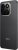 Смартфон Honor X7d 8GB/256GB (LGN-LX1), черный