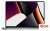 Ноутбук Apple Macbook Pro 14" M1 Pro 2021 Z15G000CK