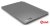 Игровой ноутбук Lenovo LOQ 15IAX9 83GS005CRK