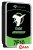 Жесткий диск Seagate Exos 7E10 10TB ST10000NM017B