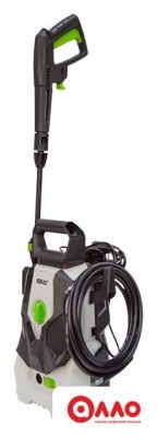 Мойка высокого давления Brait HPW 1400C