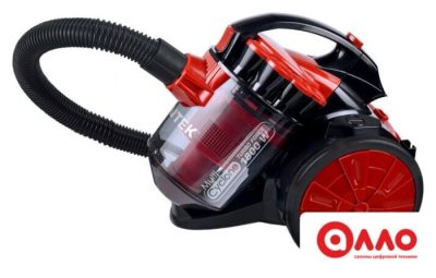 Пылесос CENTEK CT-2531
