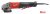 Угловая шлифмашина Milwaukee AGV13-125XSPDEB 4933464998