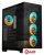 Корпус Gigabyte C500 Panoramic Stealth (черный)