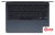 Ноутбук Apple Macbook Air 13" M3 2024 Z1BC0022B