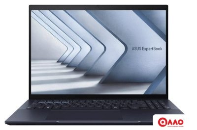 Ноутбук ASUS ExpertBook B5 B5605CVA-MB0060