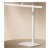 Настольная лампа Xiaomi LED Desk Lamp 2 (BHR9186GL), белый