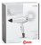 Фен BaByliss 6704WE