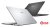 Ноутбук MSI Modern 15 F13MG-487XBY