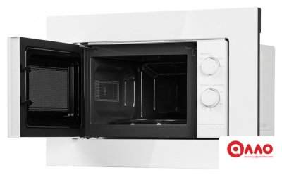 Микроволновая печь Comfee CBM2000W