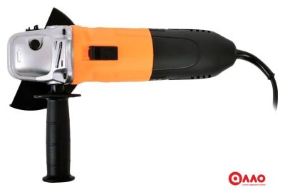 Угловая шлифмашина Вихрь УШМ-125/800