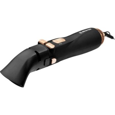 Фен-щетка Brayer BR3132