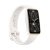 Фитнес-браслет Huawei Band 9 (KIM-B19), белый
