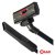 Пылесос Bort BAX-1530M-Smart Clean