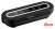 Вакуумный упаковщик RAGEX R2201-000