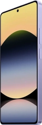 Смартфон Xiaomi Redmi Note 14S 256GB 8GB RU фиолетовый