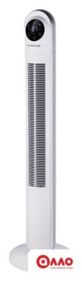 Колонный вентилятор Brayer BR4956
