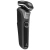 Электробритва Philips Series 5000 S5887/10