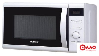 Микроволновая печь Comfee CMW207D02W