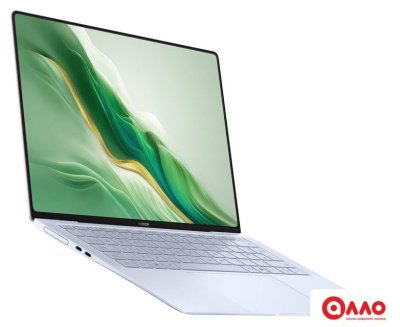 Ноутбук HONOR MagicBook Art 14 2024 MRA-721 5301AKXJ