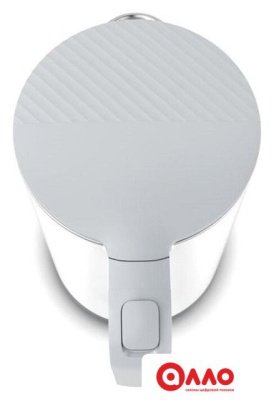 Электрический чайник Tefal KO693110