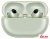 Наушники Huawei FreeBuds Pro 4 (зеленый, международная версия) Наушники Huawei FreeBuds Pro 4 (зеленый, международная версия)
