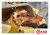 Гайковерт Milwaukee M18 ONEFHIWF12E-0X 4933478405 (без АКБ, кейс)