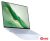Ноутбук HONOR MagicBook Art 14 2024 MRA-721 5301AKXJ