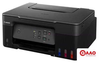 МФУ Canon Pixma G2430 МФУ Canon Pixma G2430