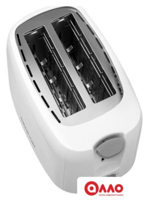 Тостер Sencor STS 2606WH