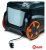 Пылесос Thomas DryBox Amfibia Pet 788598